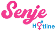 Senje Logo